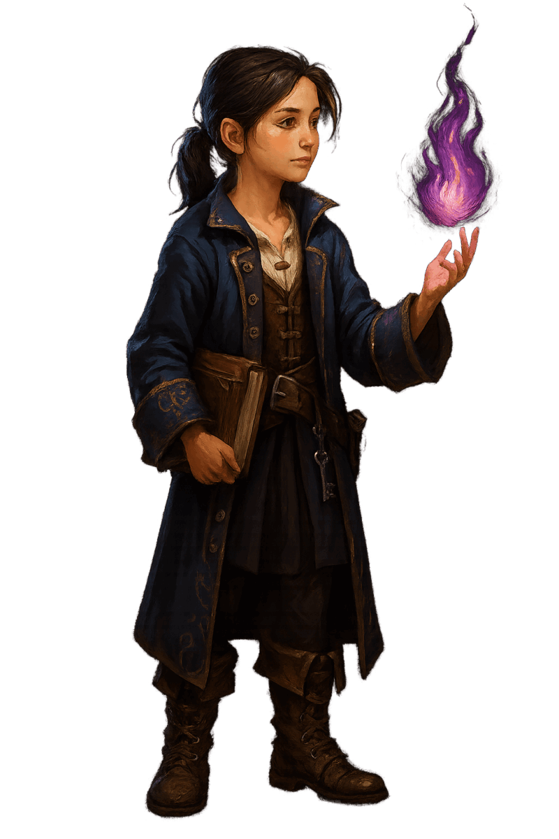 ChatGPT Image 29 de jun. de 2025 09 04 01