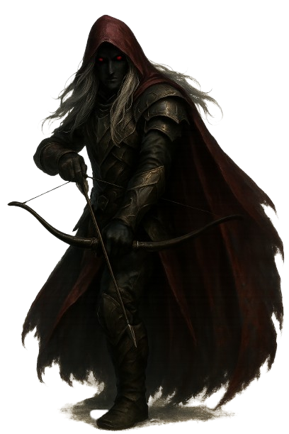 ChatGPT Image 22 de jun. de 2025 14 22 18 removebg preview