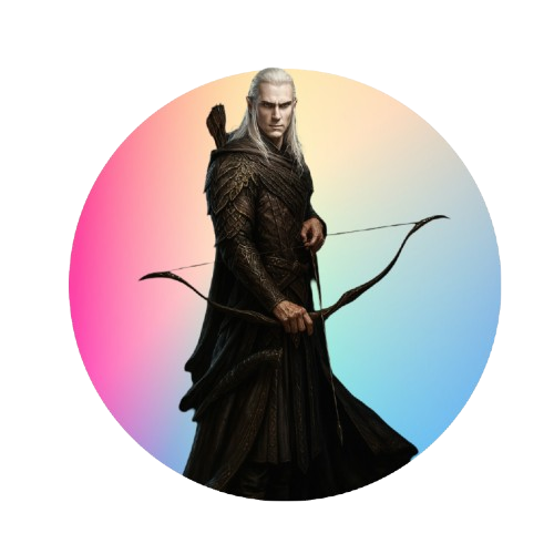 ChatGPT Image 25 de jun. de 2025 22 29 08 1 removebg preview