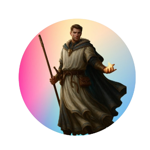 ChatGPT Image 25 de jun. de 2025 22 57 49 1 removebg preview