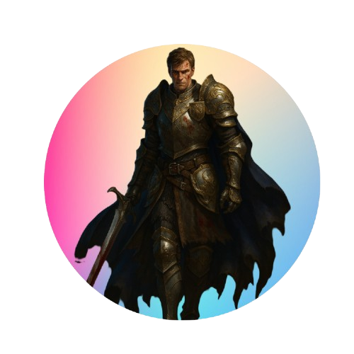 ChatGPT Image 25 de jun. de 2025 23 09 54 1 removebg preview