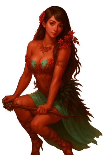 ChatGPT Image 28 de jun. de 2025 18 44 13 removebg preview