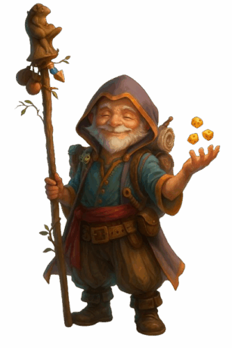 ChatGPT Image 28 de jun. de 2025 18 51 16 removebg preview