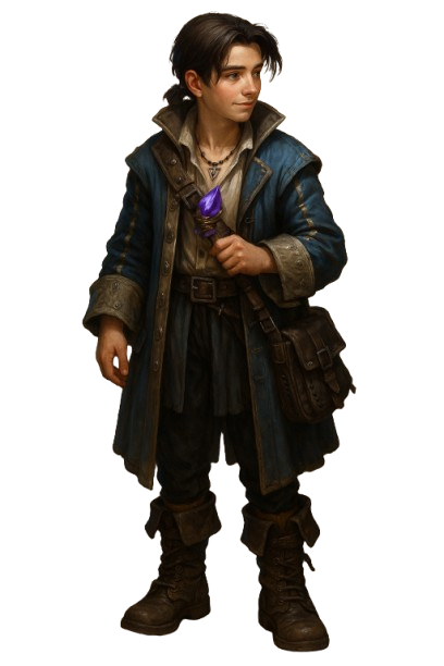 ChatGPT Image 29 de jun. de 2025 10 05 29 removebg preview