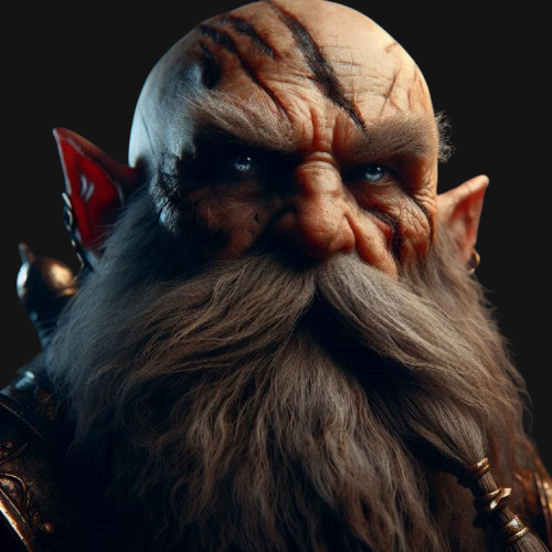 Cicatriz removebg preview 1