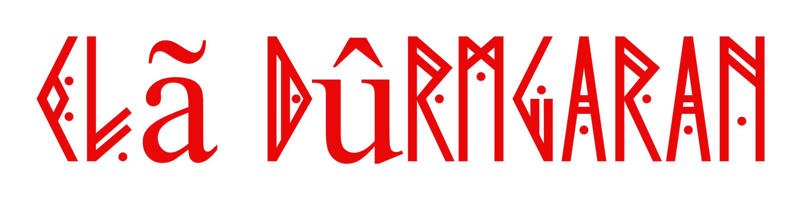 Cl D rmgaran 26 06 2025 scaled