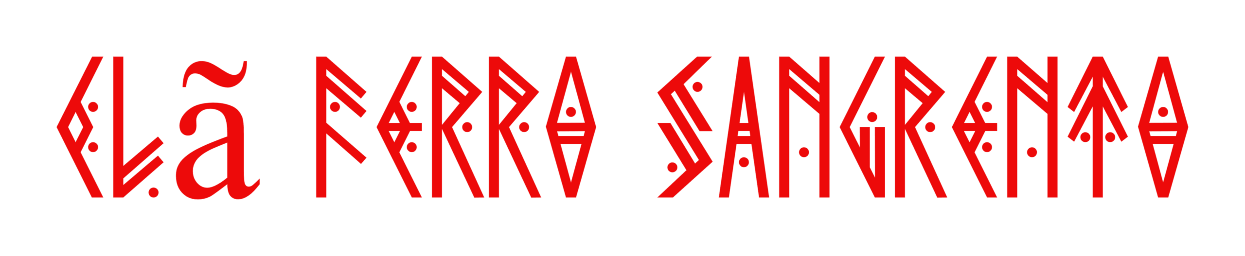 Cl Ferro Sangrento 27 06 2025 scaled