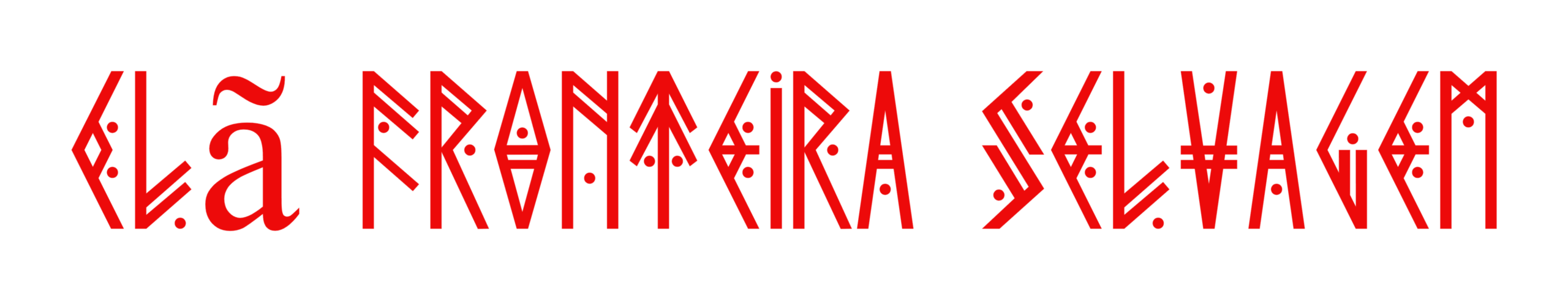 Cl Fronteira Selvagem 27 06 2025 scaled