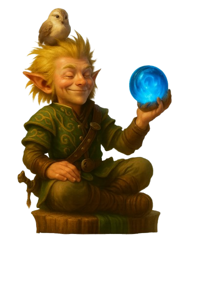 Forke removebg preview 2