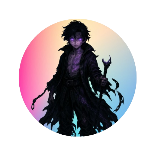 Milo removebg preview 1