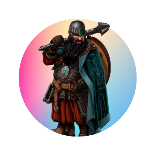 kantramor removebg preview 1