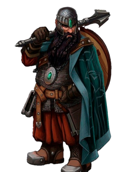 kantramor removebg preview 3