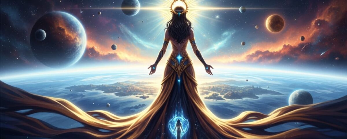 Google AI Studio 2025 07 12T01 30 55.258Z