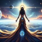 Google AI Studio 2025 07 12T01 30 55.258Z