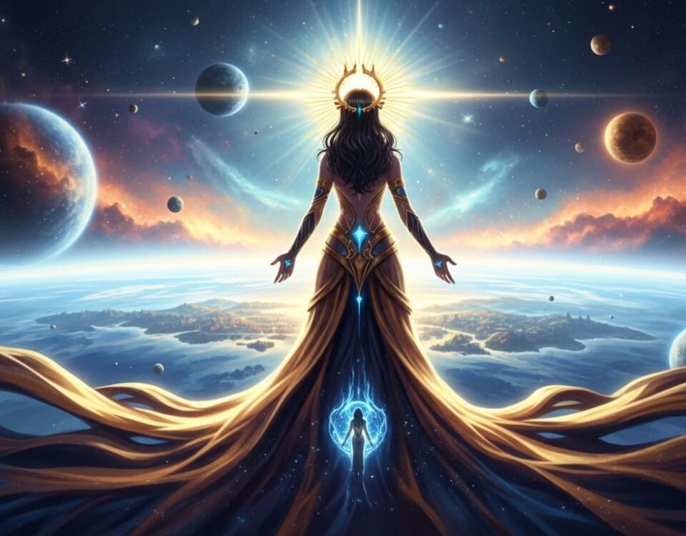 Google AI Studio 2025 07 12T01 30 55.258Z