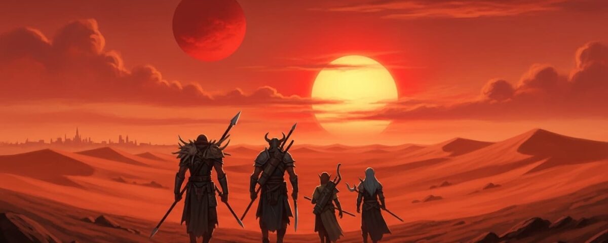 Google AI Studio 2025 07 12T17 29 59.516Z