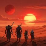 Google AI Studio 2025 07 12T17 29 59.516Z