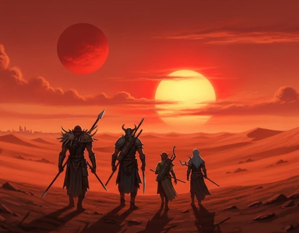 Google AI Studio 2025 07 12T17 29 59.516Z