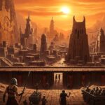 Google AI Studio 2025 07 12T18 28 41.408Z