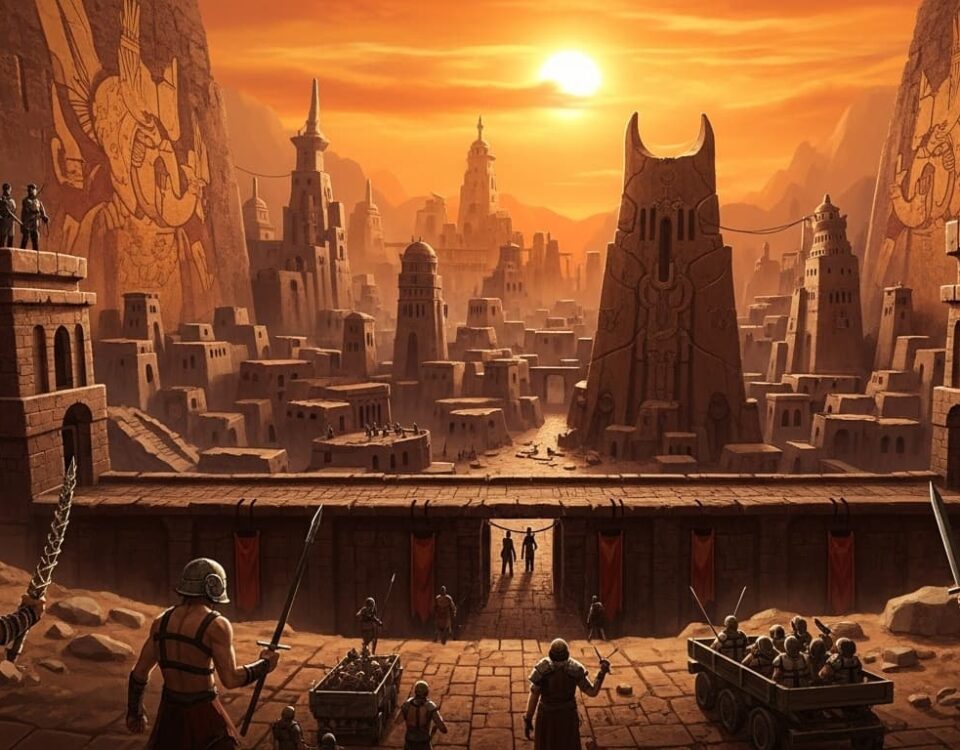 Google AI Studio 2025 07 12T18 28 41.408Z