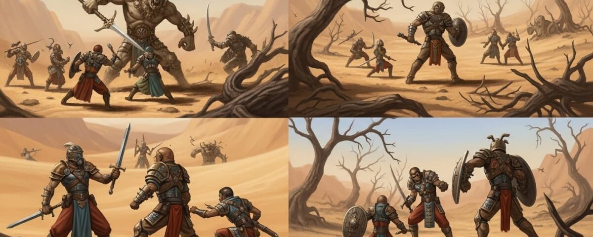 Google AI Studio 2025 07 12T19 49 12.807Z