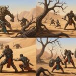 Google AI Studio 2025 07 12T19 49 12.807Z