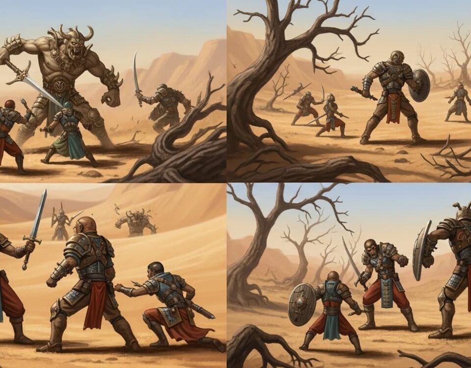 Google AI Studio 2025 07 12T19 49 12.807Z