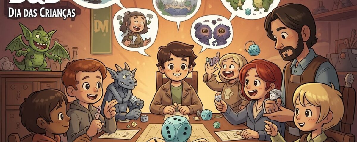 Google AI Studio 2025 10 11T15 07 33.050Z