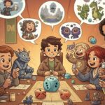 Google AI Studio 2025 10 11T15 07 33.050Z