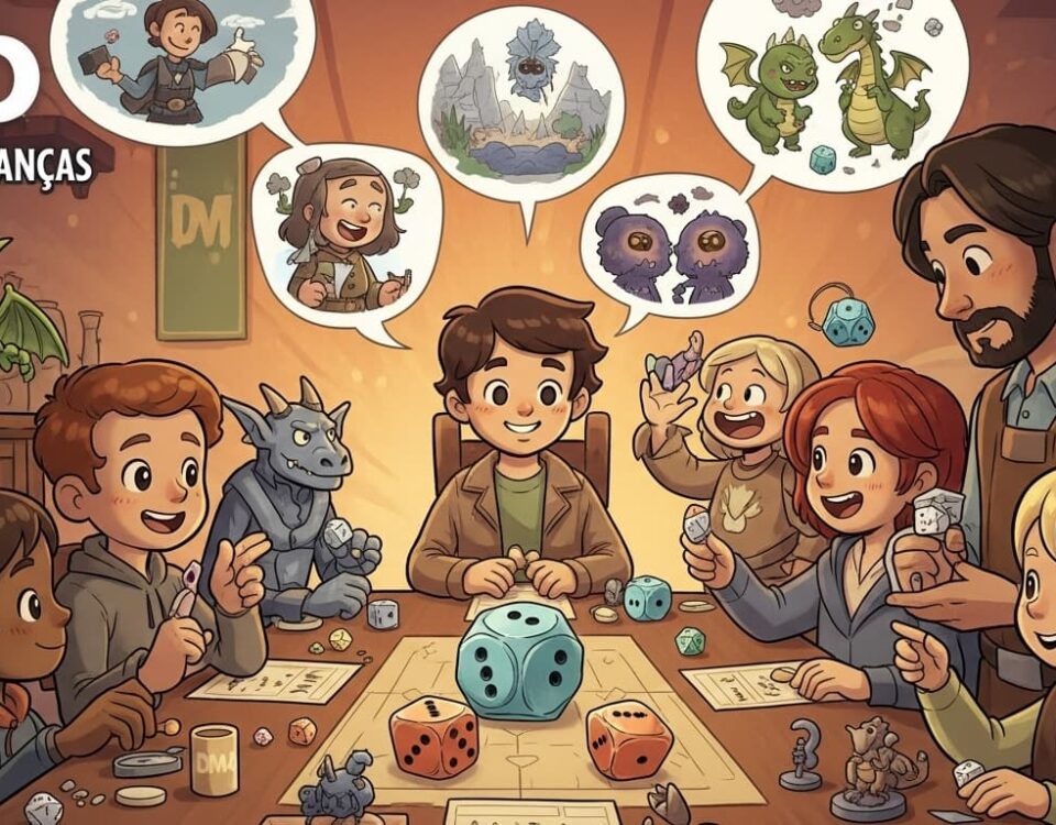 Google AI Studio 2025 10 11T15 07 33.050Z